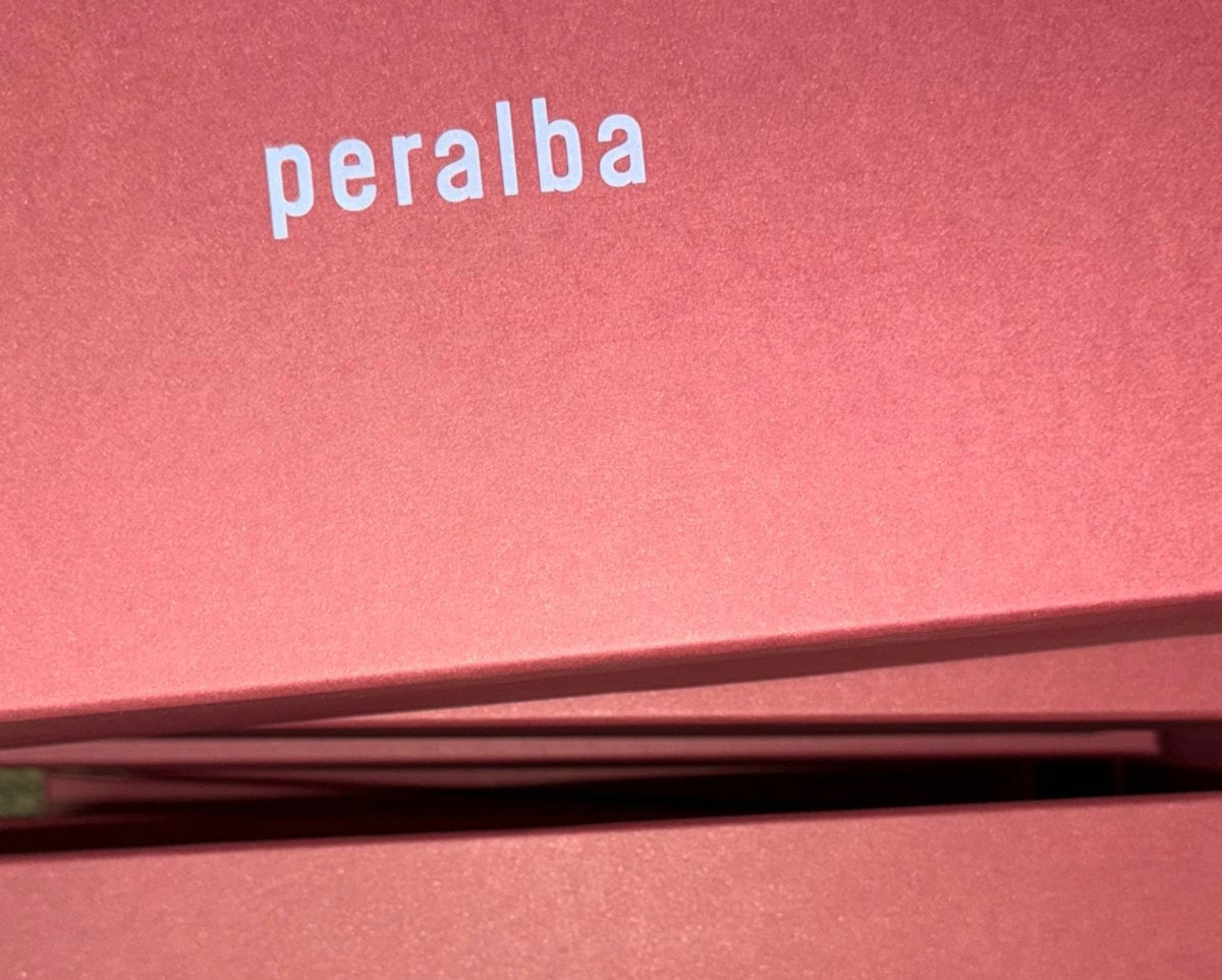PERALBA