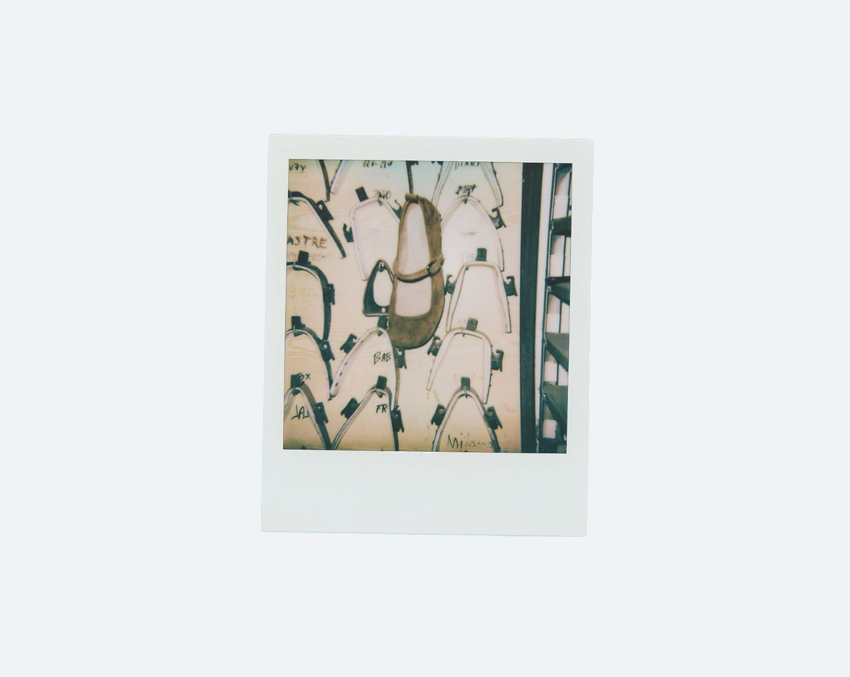 PERALBA